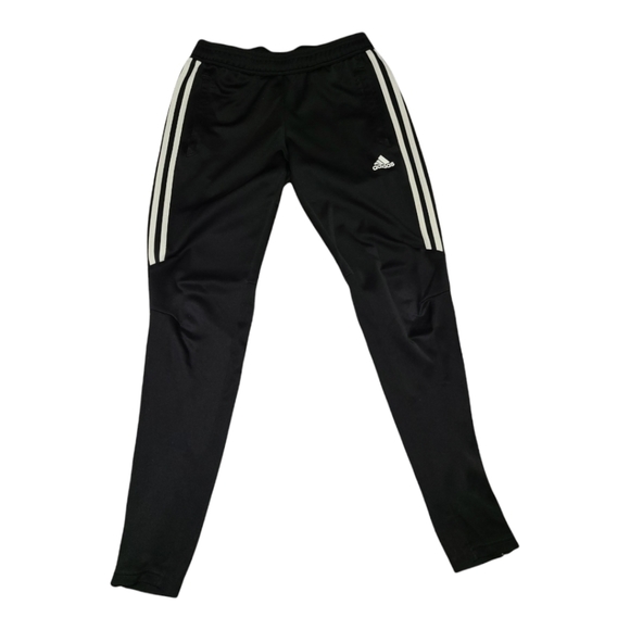 adidas Pants - Adidas Clima Cool Workout Pants Size Medium Black
